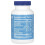 The Vitamin Shoppe, Complexe B 125, 100 Comprimés 2