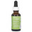 The Vitamin Shoppe, Extra Stark, Oreganoöl, 1 fl oz (30 ml) 2