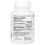 Kyolic, Aged Garlic Extract, Formel 108, 100 Kapseln 2
