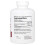 Kyolic, Aged Garlic Extract, Formel 107, 240 Kapseln 2