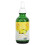 Wisdom Natural, SweetLeaf, Sweet Drops, Lemon Drop, 2 fl oz (60 ml) 1