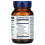 Wiley's Finest, CatchFree Omega, 60 Weichkapseln 2