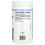 Natural Factors, Micronized L-Glutamine Powder, 16 oz (454 g) 2