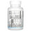 Nutra BioGenesis, Nebennieren-Unterstützung Plus, 60 Kapseln 2