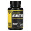 Primaforce, Agmatinsulfat, 500 mg, 90 Kapseln 1