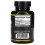 Primaforce, Agmatinsulfat, 500 mg, 90 Kapseln 2