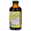 Zand, Immunität, Insure Kräuter, 8 fl oz (237 ml) 2