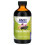 Zand, Immunität, Insure Kräuter, 8 fl oz (237 ml) 1