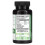 Zhou Nutrition, Énergie + Concentration, 60 Capsules Végétales 2