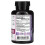 Zhou Nutrition, Evening Primrose, 90 Softgels 2