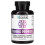 Zhou Nutrition, Evening Primrose, 90 Softgels 1