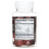 Vitamatic, B-Komplex Mit Vitamin C Gummis, Erdbeere, 60 Gummis 2