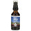 WishGarden Herbs, Männlicher Mojo, Hormontonikum, 2 fl oz (59 ml) 1