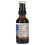 WishGarden Herbs, Männlicher Mojo, Hormontonikum, 2 fl oz (59 ml) 2