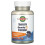 KAL, Quercetin Reacta-C Bromelain, 60 Tabletten 1