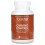 BrainMD, Craving Control, 90 Capsules 1