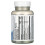 KAL, Quercetin Reacta-C Bromelain, 60 Tabletten 2