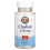 KAL, Choline, 250 mg, 100 Tablets (125 mg per Tablet) 1