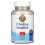 KAL, Cholin Inositol, 90 Tabletten 1