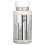 KAL, Choline, 250 mg, 100 Tablets (125 mg per Tablet) 2