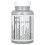 KAL, Blutzucker-Verteidigung, 60 Tabletten 2