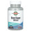 KAL, Blutzucker-Verteidigung, 60 Tabletten 1