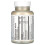 KAL, Glucosamine Chondroitin MSM, 60 Tablets 2
