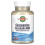 KAL, Glucosamine Chondroitin MSM, 60 Tablets 1