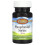 Carlson, Phosphatidylserin, 100 mg, 30 Softgels 1
