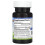 Carlson, Phosphatidylserin, 100 mg, 30 Softgels 2