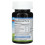 Carlson, Nutriments Sanguins, 40 Gélules 2