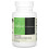 DaVinci Laboratories of Vermont, Biotine, 60 Gélules 1