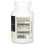 DaVinci Laboratories of Vermont, Biotine, 60 Gélules 2