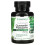 Emerald Laboratories, Quercetin Phytosome, 250 mg, 60 Vegetable Caps 1