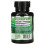 Emerald Laboratories, Quercetin Phytosome, 250 mg, 60 Vegetable Caps 2