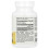 Super Nutrition, 5-HTP, 100 mg, 60 Capsules Végétales 2