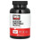 Force Factor, Blaubeer-Konzentrat, 500 mg, 90 Weichkapseln 1