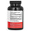 Force Factor, Blaubeer-Konzentrat, 500 mg, 90 Weichkapseln 2