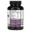 Forest Leaf, Glucosamine Chondroitin, Extra Strength, 120 Capsules 2