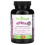 Forest Leaf, Glucosamine Chondroitin, Extra Strength, 120 Capsules 1