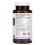 Healths Harmony, Super Antioxydants, 60 Gélules 2