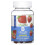Lifeable, Complexe B + Vitamine C Gummies, Sans Sucre, Fraise Naturelle, 60 Gummies 1