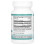 Nutricology, Biotin BlastÆ, 90 Vegetarische Kapseln 2