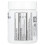 Codeage, Berberin Phytosom+, 60 Kapseln 2