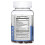 Lifeable, Complexe B + Vitamine C Gummies, Sans Sucre, Fraise Naturelle, 60 Gummies 2