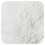 Lake Avenue Nutrition, Flocons OptiMSMÆ, 35 oz (992 g) 3