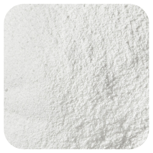 Lake Avenue Nutrition, Flocons OptiMSMÆ, 35 oz (992 g) 2