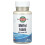 KAL, Methylfolat, 400 mcg DFE, 90 Tabletten 1