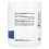 Lake Avenue Nutrition, Flocons OptiMSMÆ, 35 oz (992 g) 2