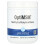 Lake Avenue Nutrition, Flocons OptiMSMÆ, 35 oz (992 g) 1